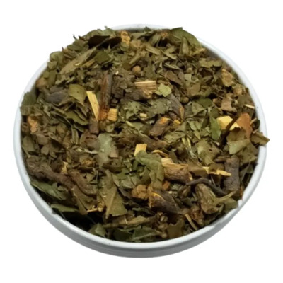 Espino Blanco 1 Kg