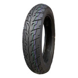 Llanta Trasera 130/90-18 Moto Dm250 Dm150 Sport Dm200