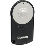 Control Remoto Rc-6 Wireless Para Camaras Canon Envio Gratis