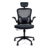 Cadeira Escritório Gogo Chair Go100 1 Ano Garantia Original