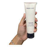 Gel De Limpeza 4 Em 1 Timewise 3d Mary Kay