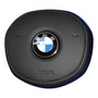 Tapa De Aire Bmw Serie 5 G30 G38 Leather Sports