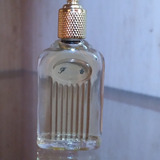 Miniatura Colección Perfum Faconnable 4ml Vintage Original 