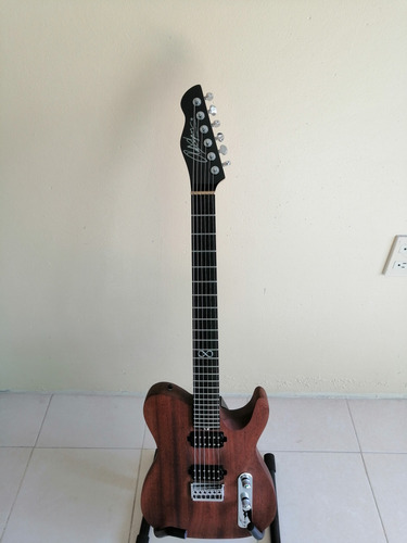 Guitarra Chapman Ml3 Pro Modern 