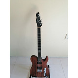 Guitarra Chapman Ml3 Pro Modern 