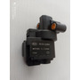 Sensor Iac Para Getz 1.6/kia Rio 1.5 Kia Rio