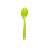 Cuchara Chica Sea To Summit Camp Spoon Lime - Thuway