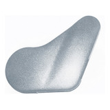 Tapa Reclin.butaca Der Ext Gris  Adapt.corsa 94/96 X2 U.