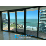 Departamento En Venta 2 Ambientes Maral Explanada Playa Chic