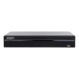 Nvr Dahua Dhi-nvr1108hs-s3/h H.265+ Hd 1080p 2mpx 8 Canales