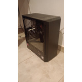 Pc Intel Core I5 7 Gen, 16 Gb Ram, 1tb Ssd