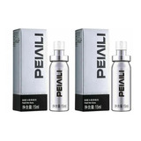 Spray Peineili Original 2 Unidades Envío Incluido