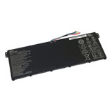 Bateria Original Acer Ap16m5j Aspire A315-41 A315-51 A515-51