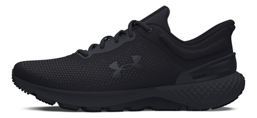 Tenis Under Armour Charged Escape 4 Hombre 3026521-002