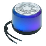 Porta Portátil Genial De Escritorio Con Altavoz Bluetooth In