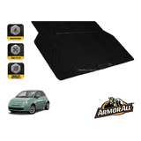 Tapete Cajuela Maleter Fiat 500 Abarth 2012 Armor All