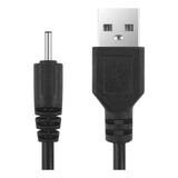 Cargador Usb Cable De Cargacable De Repuesto Para Silaba G08