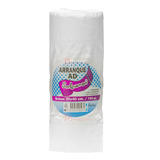 Bolsas En Rollo De Arranque 30x40 750gr Bulto 12 Rollos 9kg