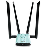 Adaptador Wifi Ac1900 - 1900 Mbps 802.11ac Dual Band