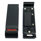 Tapa De Puerta Lateral Para Gopro Hero 8 Black