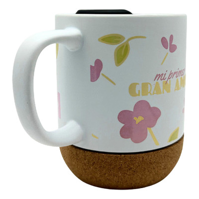 primera máquina mi primer vasito de cafÃ© fisher price