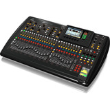 Mixer Digital Behringer X32