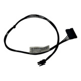 Cable Poder Lenovo Mini 4 Pines A Hdd Sata 40cm Fru 00xl192