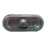 Cocuyo Luz Cruce Bora Golf A3  Audi A3