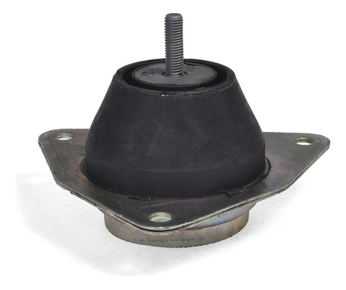 Soporte Motor Laguna Derecho Volvo Y Diesel 2.2  N7q 2.0 G8t