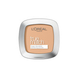 Polvo Compacto True Match L' Oréal Paris Super-blendable 