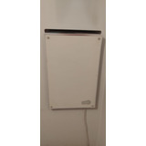 Panel Calefactor Ecosol 300 W Pared