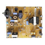 Placa Fuente Eax67486801 Tv Led Smart LG 43lj5500