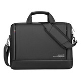 Funda Para Portátil Lenovo Thinkpad A485 T480 X1 Yoga Carbon