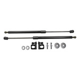 Amortiguadores Hood Gas Springs Para Seat Cupra Leon Mk4