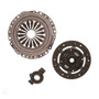 Kit De Embrague Fiat Fiorino 1.6 Tipo 1.6 90/99 Fiat Tipo