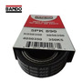 Correa Aire Acond Volvo V50 2.4l 2005-2010 Volvo V50