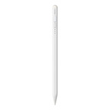 Baseus Universal Stylus Pen Led Indicators For iPad Tablet