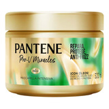 Tratamiento Pantene Restauracion Masc Reparacion X 300ml