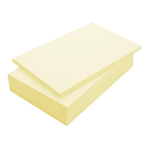 Papel Sulfite A5 75gr Azul, Amarelo E Verde 900 Folhas 