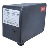 Sensor De Detecção Gás Amonia Gda 148h5014 Danfoss