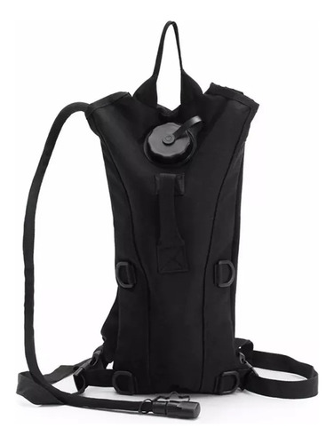 Camelback Mochila Agua Táctica Militar Hidratación Bolso 3lt