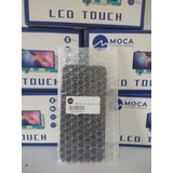 Pantalla Lcd Para Samsung A01 Versión M Original Moca.