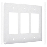 Taymac Wrtwrrr Maxiprincess Placa De Pared Metalica Con Tre