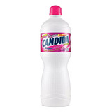 Super Candida Lavanda 1 Litro