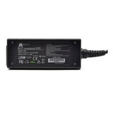 Cargador Para Portátil  Miniacer 19v-1.58a M01p Cod 10064