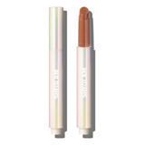 Sheglam Labial Lip Plumper Rellenador De Labios Pout-perfect