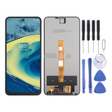 Pantalla Tft Lcd Para Nokia Xr20 Ta-1368 Ta-1362