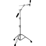 Soporte Para Platillo Boom Pearl Bc-2030