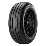 Llanta Pirelli Cinturato P7 All Season Runflat 225/45r18 95h