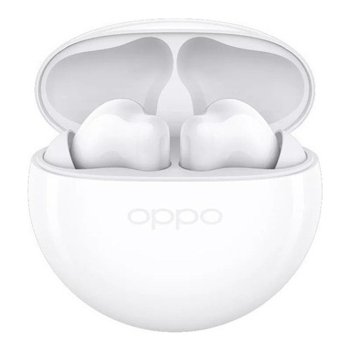 Audífonos Inalámbricos Dinámicos Oppo Enco Air 2i 10m...